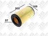 JS ASAKASHI A0471 Replacement part