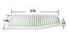 JS ASAKASHI A1001 Replacement part
