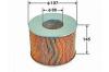 JS ASAKASHI A1006 Replacement part