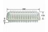 JS ASAKASHI A1007 Replacement part