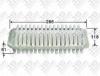 JS ASAKASHI A1007 Replacement part