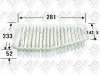 JS ASAKASHI A1008 Replacement part