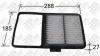 JS ASAKASHI A1010 Replacement part
