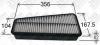 JS ASAKASHI A1011 Replacement part