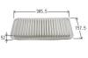 JS ASAKASHI A1014 Replacement part
