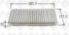 JS ASAKASHI A1014 Replacement part