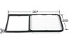 JS ASAKASHI A1016 Replacement part