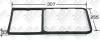 JS ASAKASHI A1016 Replacement part