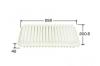 JS ASAKASHI A1019 Replacement part