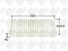 JS ASAKASHI A1019 Replacement part