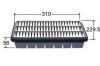 JS ASAKASHI A1021 Replacement part