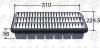 JS ASAKASHI A1021 Replacement part