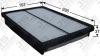 JS ASAKASHI A11003 Replacement part