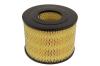 JS ASAKASHI A136J Replacement part