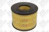 JS ASAKASHI A136J Replacement part