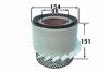 JS ASAKASHI A142J Replacement part