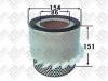 JS ASAKASHI A142J Replacement part