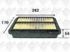 JS ASAKASHI A-145J (A145J) Replacement part