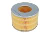 JS ASAKASHI A147J Replacement part