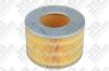 JS ASAKASHI A147J Replacement part