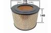 JS ASAKASHI A-149J (A149J) Replacement part