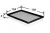 JS ASAKASHI A1502 Replacement part