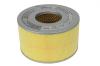 JS ASAKASHI A1503 Replacement part