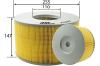 JS ASAKASHI A1503 Replacement part