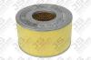 JS ASAKASHI A1503 Replacement part