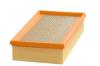 JS ASAKASHI A1506 Replacement part