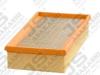 JS ASAKASHI A1506 Replacement part
