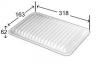 JS ASAKASHI A1507 Replacement part