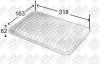 JS ASAKASHI A1507 Replacement part