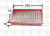JS ASAKASHI A1509 Replacement part