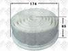 JS ASAKASHI A153J Replacement part