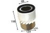 JS ASAKASHI A154J Replacement part