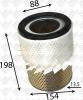 JS ASAKASHI A154J Replacement part