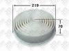 JS ASAKASHI A-155J (A155J) Replacement part