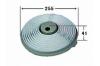 JS ASAKASHI A157J Replacement part