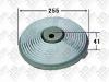 JS ASAKASHI A157J Replacement part