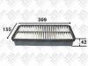 JS ASAKASHI A-161J (A161J) Replacement part