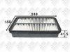 JS ASAKASHI A162J Replacement part