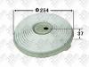 JS ASAKASHI A-163J (A163J) Replacement part