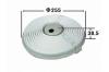 JS ASAKASHI A-164J (A164J) Replacement part
