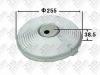 JS ASAKASHI A-164J (A164J) Replacement part