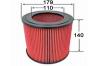 JS ASAKASHI A166J Replacement part