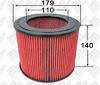JS ASAKASHI A166J Replacement part