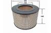 JS ASAKASHI A167J Replacement part