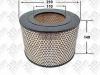 JS ASAKASHI A167J Replacement part