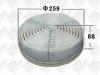 JS ASAKASHI A168J Replacement part